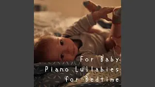 Enchanted Baby Dreams