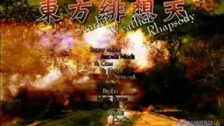 DOUJIN GAMES TV выпуск 1