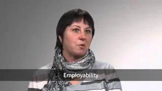 BSc (Hons) Physiotherapy - UCLan