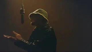Omar Courtz - Una Noti (Remix) ft Feid