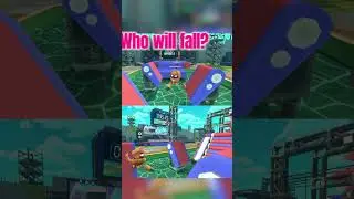 Versus Mode is COMING!| Ninja Warrior VR #shorts