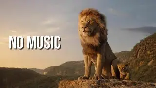 Papaoutai - Afro Soul TikTok Version( Vocals Only )