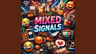 Mixed Signals
