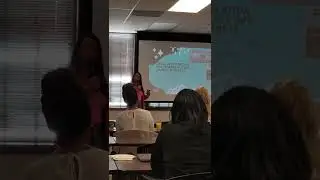 Woodbridge Virginia Real Estate Training with Nicole Reed eXp Realty