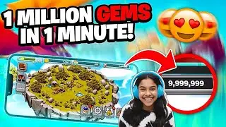 DragonVale Hack - DragonVale Free Gems Cheats