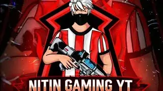 Last Round CS Push 💥#cs #counterstrike #csgameplay #cspush #gaming #shorts #youtubeshorts 