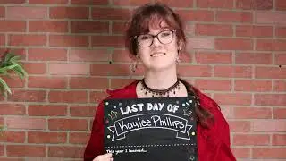 Senior Quotes