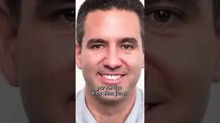 A Burocracia para Abrir uma Conta no Banco...
