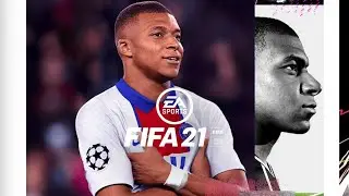 FIFA 21 release dates |1st/3rd/6th October|EA play 10 hour trial