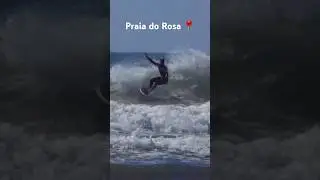 Surf matinal 🌹#MindfulLife #surf  #music #electronic