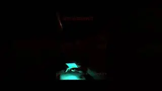 Bewakoof MENTAL | Mera Pass PHONE Hai . Fire and Fear in Buried Alive #Shorts #gaming