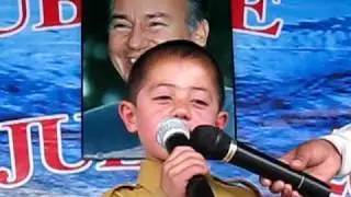 Moorkhun 11 July Ghulam Ali.avi