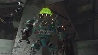 Mi Primera Vez En Call of Duty Black Ops 7 Zombies Astra Malorum  (PS5) (Sin Comentarios)