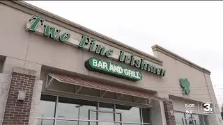 Lawsuit filed against club in west Omaha