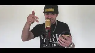 PINKMVNE - #hot16challenge2