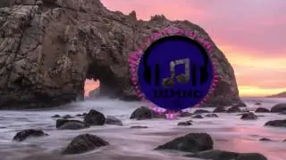 Electro-Light & Jordan Kelvin James - Wait For You (feat. Anna Yvette) (1 Hour Loop)