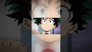 BELIEVER - BNH - Imagine Dragons || COVER en ESPA&Ntilde;OL #musica #music #cover #anime #amv #animeedit