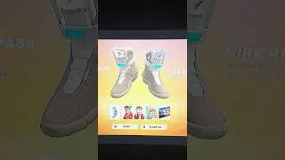 (ЧАСТЬ 2) НАГРАДЫ 7 СЕЗОНА БОЕВОГО ПРОПУСКА 7️⃣🔓 #fortnite #youtubecreator #battle #pass #rewards...