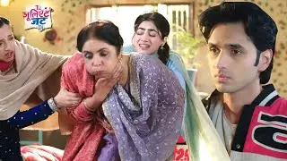 Tu Juliet Jatt Di Update: Heer Se Impress Arjun Ki Mummy, Heer Ke Khayalon Mein Gum Nawab
