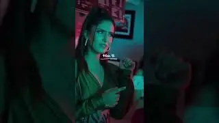 DEKHYA KITE (Official Video) Davy Ft Simar Kaur | Gur Sidhu | New Punjabi Song 2022 | Punjabi Song