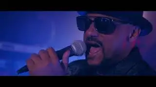 Mason Di Emperor - Conversations in the Dark (Official Music Film)
