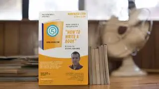 #No_Text #Top_10_Intro #Intro_Templates    Intro Templates 2021 No Text 3D & 2D
