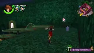 Khre:com part 2