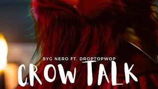 FG Nero 1017 Gucci Challenge Pt.3 #1017upnext #1017challenge #droptopwopfreestyle #bygnero