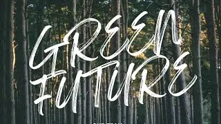 DOCUMENTARY FOR THE GREEN FUTURE CAMPAIGN #creativelo #cgcjhanjeri Nature's Defenders