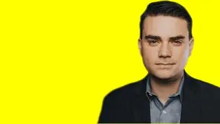 Ben Shapiro: Diversity Means Nothing