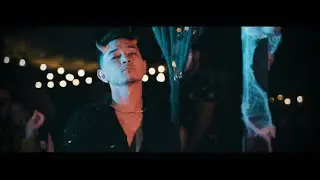 Mata - Jayce  | Dir. 559Filmz
