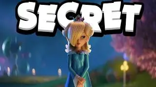 The Next Mario Movie Could Reveal a Lot...