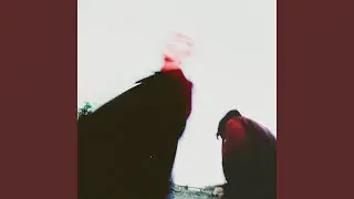 Como Si Todo Volviese A Empezar