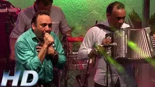 Romántico (En Vivo) - José Alfonso 