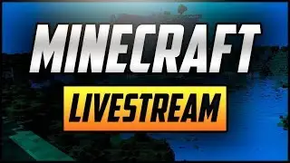 Minecraft | KeyCraft Season 1!!!