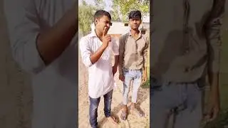 Toon Amrapali Hai N 😂🤣😂🤣/TASKSCORE FUN/ #shorts #ytshorts #short #youtubeshorts