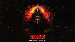URAI x DAUNTER - ENGULFED