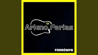 Anjo Querubim
