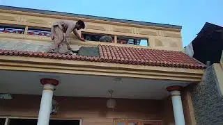 Khaprail Tiles Swat, khaprail tiles design in Pakistan, khaprail tiles price in Lahore,