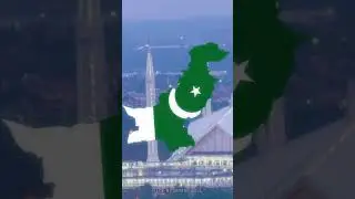 I owe a apology to evey pakistani watching this. #shorts #india #pakistan