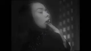 Mitski - Washing Machine Heart (Super Clean Music Video)