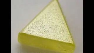 DIAMOND MUSEUM