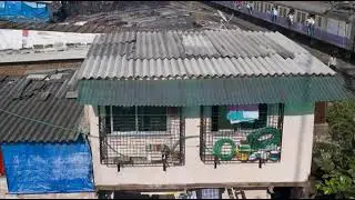 Dharavi