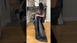 DIY Witches🧙&zwj;♀️