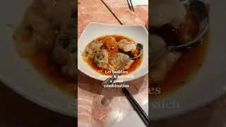 The Social Place 🥘