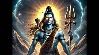 Har Har Mahadeva - Ozzy Beatbloom #lordshiva #spirituality #music