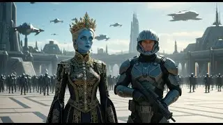 Even the Empress Couldn&rsquo;t Break Him