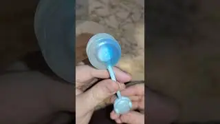 Amos tasty sounds audio lollipops