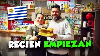 Podemos hacer que este NEGOCIO URUGUAYO EXPLOTE en solo 24 HS?