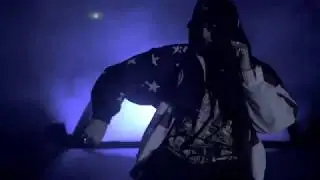 Tortoz - Bowl ft. Mister V, Ceezy, Juice